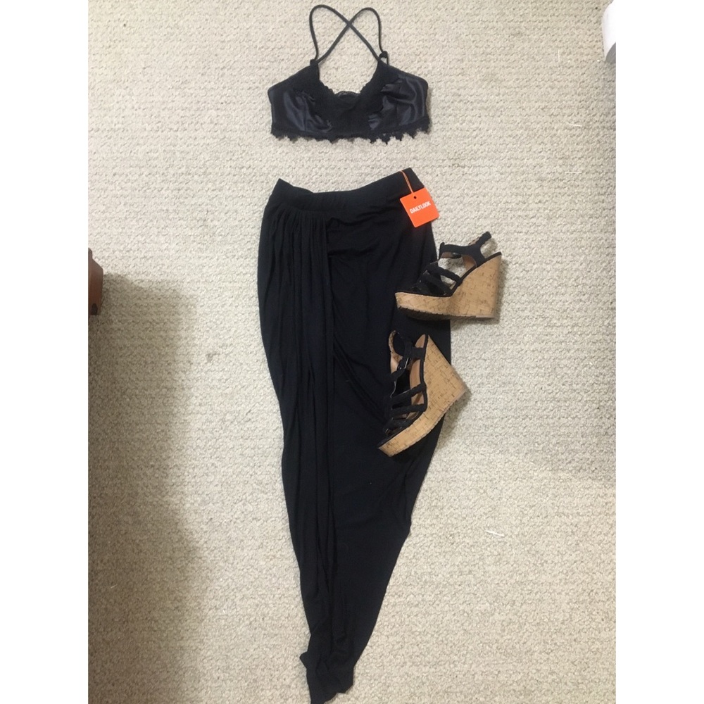 SOLD